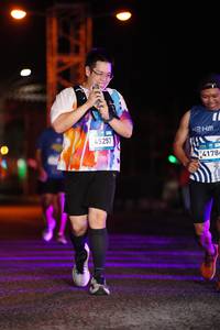 BIB: 
                            <button type="button" onclick="openModal(24016957)" class="btn btn-primary btn-sm float-right btn-popup" data-toggle="modal" data-target=".modal-high-quality">
                        <i class="fas fa-shopping-cart"></i> Add to Cart
                    </button>
                                            <button type="button" onclick="isThisMe(24016957, true)" class="btn btn-success btn-sm float-right btn-popup btn-isme hidden" data-toggle="tooltip" data-placement="bottom" title="นี่คือรูปของคุณใช่ไหม คลิกที่นี่เพื่อเอาเข้าอัลบั้ม">
                        <i class="fas fa-plus"></i> Add to album
                    </button>
                    <button type="button" onclick="isThisMe(24016957, false)" class="btn btn-warning btn-sm float-right btn-popup btn-isnotme hidden">
                        <i class="fas fa-ban"></i> Remove from album
                    </button>